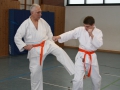 Karate Lehrg. 21.02.2015 025.JPG