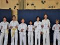 Karate-Prüfung-Kinder-alle-2022.06.22