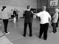 20160409_0104 N2.jpg