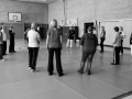 20160409_0106 N2.jpg
