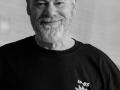20160409_0116 N2.jpg