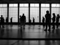 20160409_0200 N2.jpg