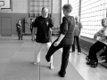 20160409_0224 N2.jpg