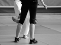 20160409_0231 N2.jpg