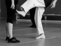 20160409_0234 N2.jpg