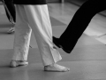 20160409_0242 N2.jpg
