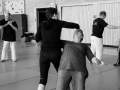 20160409_0286 N2.jpg