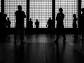 20160409_0323 N2.jpg