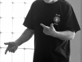 20160409_0357 N2.jpg