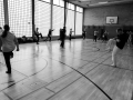 20160416_0144 N2.jpg