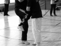20160416_0154 N2.jpg