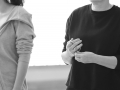 20160416_0297 N2.jpg