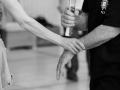 20160416_0334 N2.jpg
