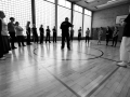 20160416_0339 N2.jpg
