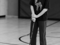 20160416_0362 N2.jpg